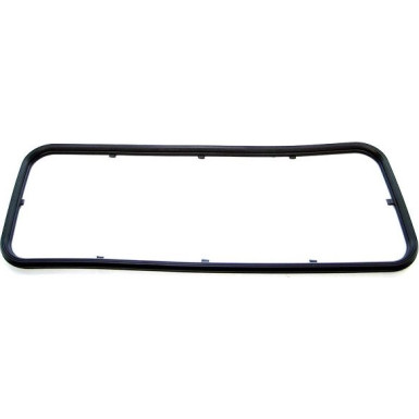 ELRING Dichtung, Ölwanne ELRING Dichtung, Ölwanne