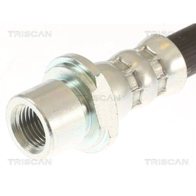 Bremsschlauch | 815013277