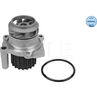 Wasserpumpe MEYLE-ORIGINAL: True to OE 1130120057 Wasserpumpe MEYLE-ORIGINAL: True to OE 1130120057
