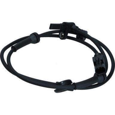 KAMOKA Sensor, Raddrehzahl KAMOKA Sensor, Raddrehzahl