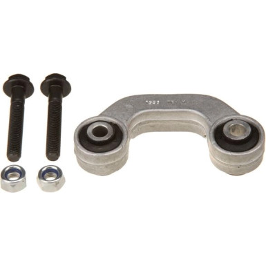 TRW Stabilisatorstange