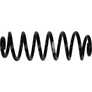 SACHS Fahrwerksfeder | 994 797