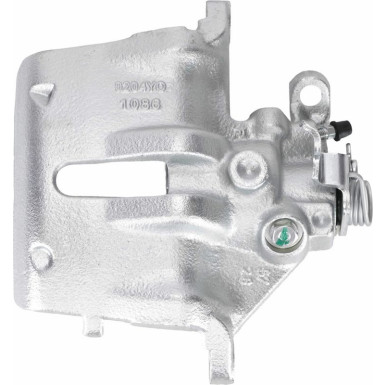Tauschbremssattel VA re | CITROEN C5 01 | BHZ497E