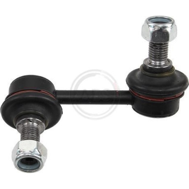 A.B.S. Stabilisatorstange 260720