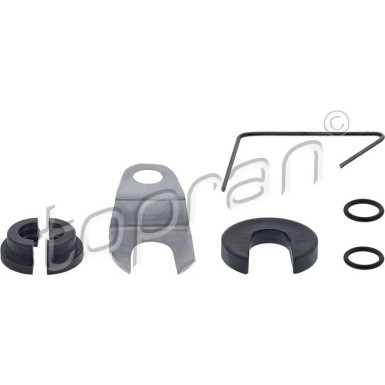 Reparatursatz, Schalthebel | 701654 Reparatursatz, Schalthebel | 701654