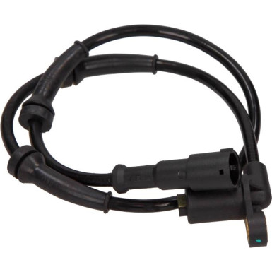 20-0117 Sensor, Raddrehzahl