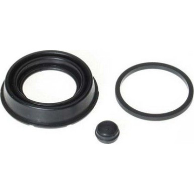 F SP 028 Dichtung, Bremssattelkolben ESSENTIAL LINE F SP 028 Dichtung, Bremssattelkolben ESSENTIAL LINE