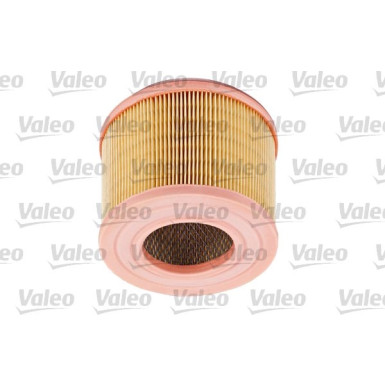 VALEO Luftfilter VALEO Luftfilter