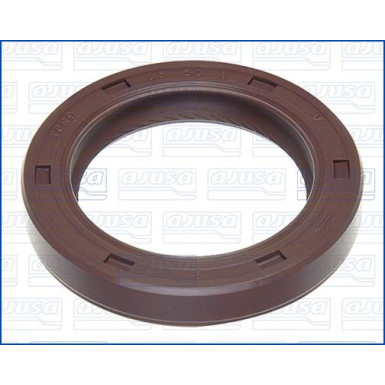 15013300 Wellendichtring, Nockenwelle