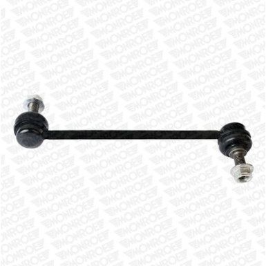 MONROE Stange/Strebe, Stabilisator | L80639