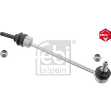 Koppelstange Db P. W221 Pr ProKit 32076