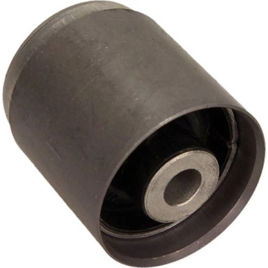 11 308 208HD Querl.Lager HA li/re vo BMW 5,6,7,X5 00 MEYLE-HD: Better than OE 314 710 0019/HD