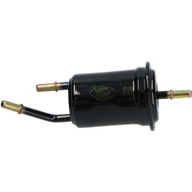 AMC Kraftstofffilter PKW | KIA Rio 1.3,1.5 00-05 | KF-1451