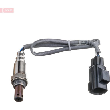 Denso | Lambdasonde DOX-0412