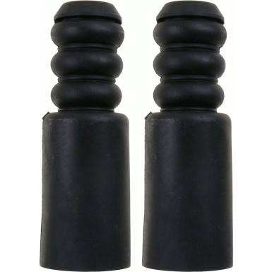 Staubschutzsatz, Sto-Dämpfer Service Kit 900 058 Staubschutzsatz, Sto-Dämpfer Service Kit 900 058