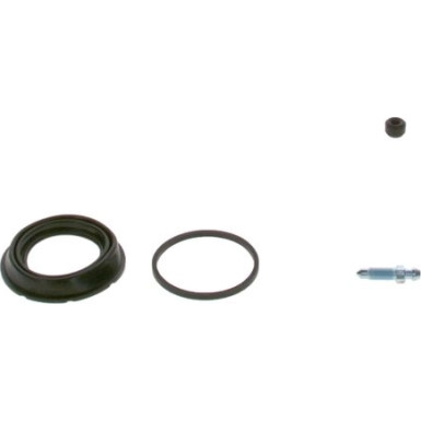 Reparatursatz | FORD Focus | 1987470006