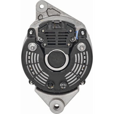 VALEO Generator 200077