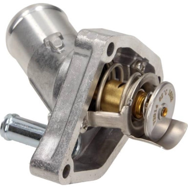 Thermostat, Kühlmittel | TH6860.82