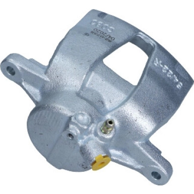 Bremssattel | 82-0738