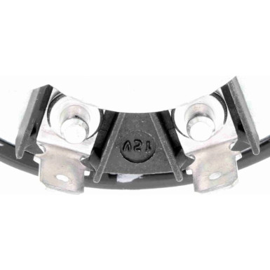 VEMO Fanfare VEMO Fanfare