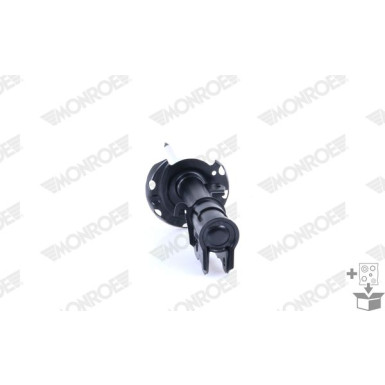 MONROE OESpectrum VA re | OPEL Combo,Corsa,Meriva,Vita 08 | 742089SP MONROE OESpectrum VA re | OPEL Combo,Corsa,Meriva,Vita 08 | 742089SP
