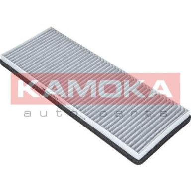 KAMOKA Filter, Innenraumluft | F501001