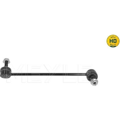 15 307 080HD Stabilisator VA re | MERCEDES W204 07 | 016 060 0045/HD