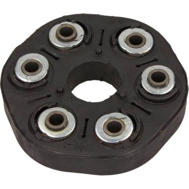 49-0849 Gelenk, Gelenkwelle