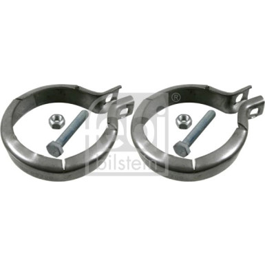 FEBI BILSTEIN Montagesatz | 09419