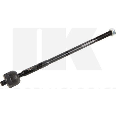 5033035 Axialgelenk, Spurstange