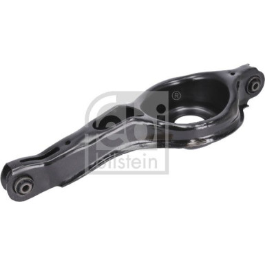 182227 Lenker, Radaufhängung