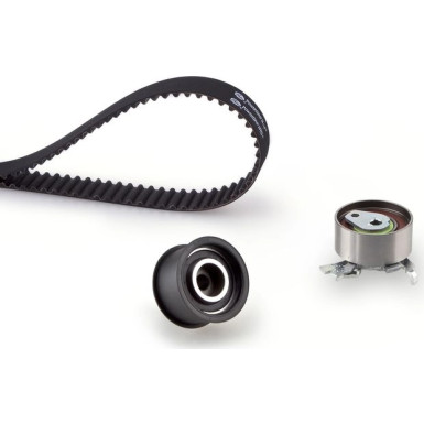 Zahnriemensatz | OPEL | K015368XS