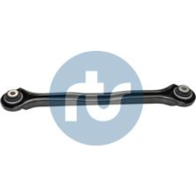 RTS Lenker, Radaufhängung 96-09659