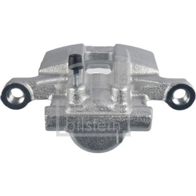 FEBI BILSTEIN Bremssattel | 181171