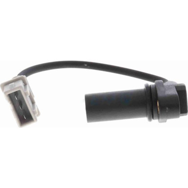 VEMO Impulsgeber, Kurbelwelle V10-72-1214