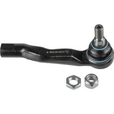 27665 02 Spurstangenkopf