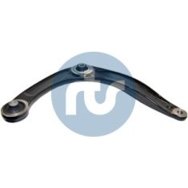 RTS Achsarm 96-00760-1