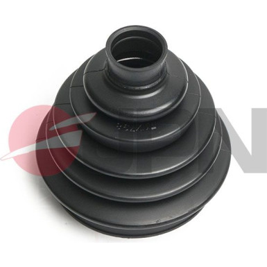 JPN Faltenbalgsatz, Antriebswelle JPN Faltenbalgsatz, Antriebswelle