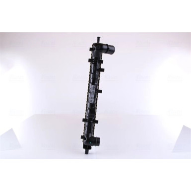 Wasserkühler PKW | LANCIA LYBRA 1,8-2,0 AC 99 | 68802