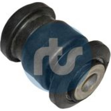 RTS Stiller Block | 017-00458