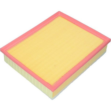 KAMOKA Luftfilter | F249301