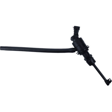 6284 654 030 Geberzylinder, Kupplung 6284 654 030 Geberzylinder, Kupplung