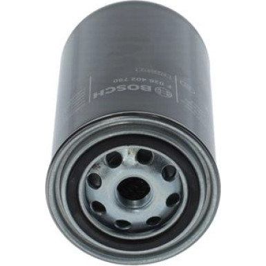 Kraftstofffilter | BMC Fatih,KAMAZ,DAF 85 | F 026 402 790