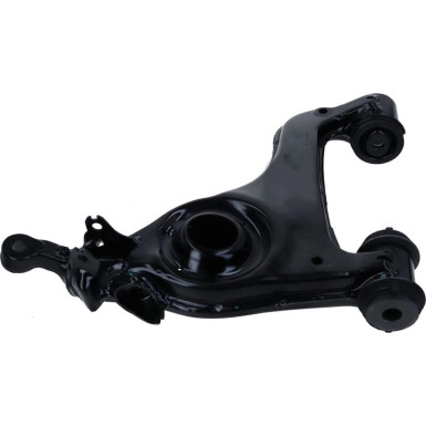 Querlenker VA li | MERCEDES | 13487 01