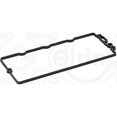 Dichtung, Zylinderkopfhaube | VOLKSWAGEN | 456.220