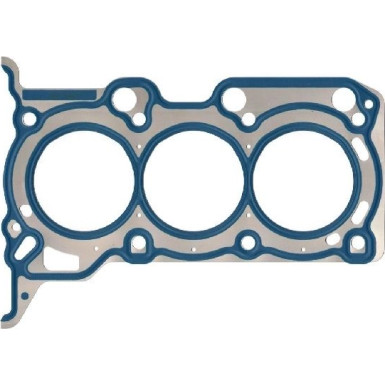 Dichtung, Zylinderkopf | Daimler PKW | 457.150 Dichtung, Zylinderkopf | Daimler PKW | 457.150