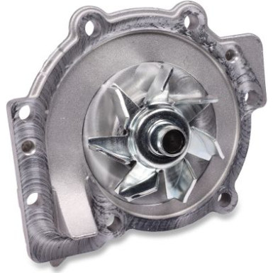 HEPU Wasserpumpe P980