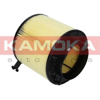 KAMOKA Luftfilter | F215601