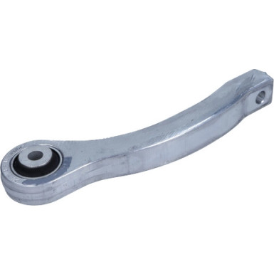 Stabilisator HA li/re AUDI A7,Q7,Q8,E-Tron 15 MEYLE-ORIGINAL: True to OE 1160600072