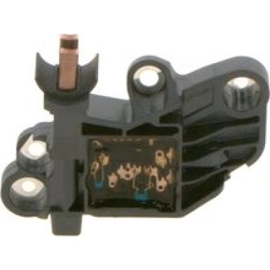 BOSCH | Automotive Generatorregler 0272220844